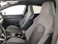 Volkswagen Golf 1.5 TSI 150 CV EVO ACT R-Line Grey - thumbnail 9
