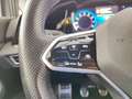 Volkswagen Golf 1.5 TSI 150 CV EVO ACT R-Line Grey - thumbnail 14