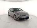 Volkswagen Golf 1.5 TSI 150 CV EVO ACT R-Line Grey - thumbnail 4