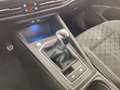 Volkswagen Golf 1.5 TSI 150 CV EVO ACT R-Line Grey - thumbnail 11