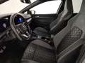 Volkswagen Golf 1.5 TSI 150 CV EVO ACT R-Line Grey - thumbnail 7