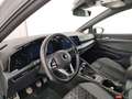Volkswagen Golf 1.5 TSI 150 CV EVO ACT R-Line Grey - thumbnail 8