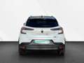 Renault Captur Techno Fullhybrid 145 Kamera, SHZ, Blanc - thumbnail 5