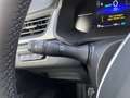 Renault Captur Techno Fullhybrid 145 Kamera, SHZ, Blanc - thumbnail 20