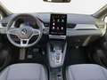 Renault Captur Techno Fullhybrid 145 Kamera, SHZ, Blanc - thumbnail 13