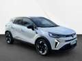Renault Captur Techno Fullhybrid 145 Kamera, SHZ, Blanc - thumbnail 8
