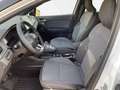 Renault Captur Techno Fullhybrid 145 Kamera, SHZ, Blanc - thumbnail 9