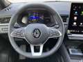 Renault Captur Techno Fullhybrid 145 Kamera, SHZ, Blanc - thumbnail 16