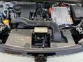 Renault Captur Techno Fullhybrid 145 Kamera, SHZ, Blanc - thumbnail 22