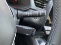 Renault Captur Techno Fullhybrid 145 Kamera, SHZ, Blanc - thumbnail 21
