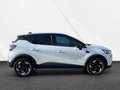 Renault Captur Techno Fullhybrid 145 Kamera, SHZ, Blanc - thumbnail 7