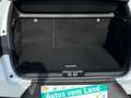 Renault Captur Techno Fullhybrid 145 Kamera, SHZ, Blanc - thumbnail 11