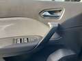 Renault Captur Techno Fullhybrid 145 Kamera, SHZ, Blanc - thumbnail 18