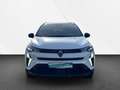 Renault Captur Techno Fullhybrid 145 Kamera, SHZ, Blanc - thumbnail 2