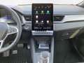 Renault Captur Techno Fullhybrid 145 Kamera, SHZ, Blanc - thumbnail 14