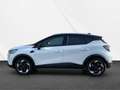 Renault Captur Techno Fullhybrid 145 Kamera, SHZ, Blanc - thumbnail 3