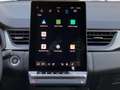 Renault Captur Techno Fullhybrid 145 Kamera, SHZ, Blanc - thumbnail 15