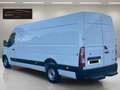 Renault Master Fg. Blue dCi L3H2 3500 T 110kW Wit - thumbnail 9