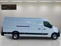 Renault Master Fg. Blue dCi L3H2 3500 T 110kW Wit - thumbnail 5