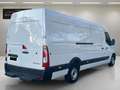 Renault Master Fg. Blue dCi L3H2 3500 T 110kW Wit - thumbnail 7