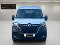 Renault Master Fg. Blue dCi L3H2 3500 T 110kW Wit - thumbnail 2