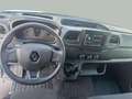 Renault Master Fg. Blue dCi L3H2 3500 T 110kW Wit - thumbnail 12