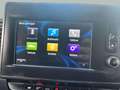 Renault Master Fg. Blue dCi L3H2 3500 T 110kW Weiß - thumbnail 19