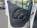 Renault Master Fg. Blue dCi L3H2 3500 T 110kW Wit - thumbnail 16