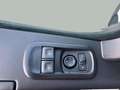 Renault Master Fg. Blue dCi L3H2 3500 T 110kW Wit - thumbnail 17