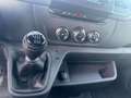 Renault Master Fg. Blue dCi L3H2 3500 T 110kW Wit - thumbnail 22