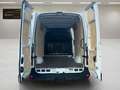 Renault Master Fg. Blue dCi L3H2 3500 T 110kW Wit - thumbnail 26
