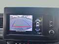Renault Master Fg. Blue dCi L3H2 3500 T 110kW Wit - thumbnail 20