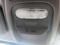 Renault Master Fg. Blue dCi L3H2 3500 T 110kW Wit - thumbnail 24