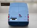 Renault Master Fg. Blue dCi L3H2 3500 T 110kW Wit - thumbnail 8