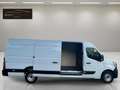Renault Master Fg. Blue dCi L3H2 3500 T 110kW Wit - thumbnail 4