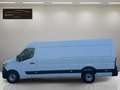 Renault Master Fg. Blue dCi L3H2 3500 T 110kW Wit - thumbnail 6