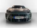 CUPRA Terramar 2.0 TSI DSG 4Drive America´s CUP Limited Editio... Grigio - thumbnail 2