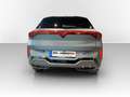 CUPRA Terramar 2.0 TSI DSG 4Drive America´s CUP Limited Editio... Grigio - thumbnail 6