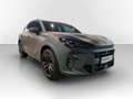 CUPRA Terramar 2.0 TSI DSG 4Drive America´s CUP Limited Editio... Grigio - thumbnail 3