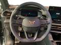CUPRA Terramar 2.0 TSI DSG 4Drive America´s CUP Limited Editio... Grigio - thumbnail 13