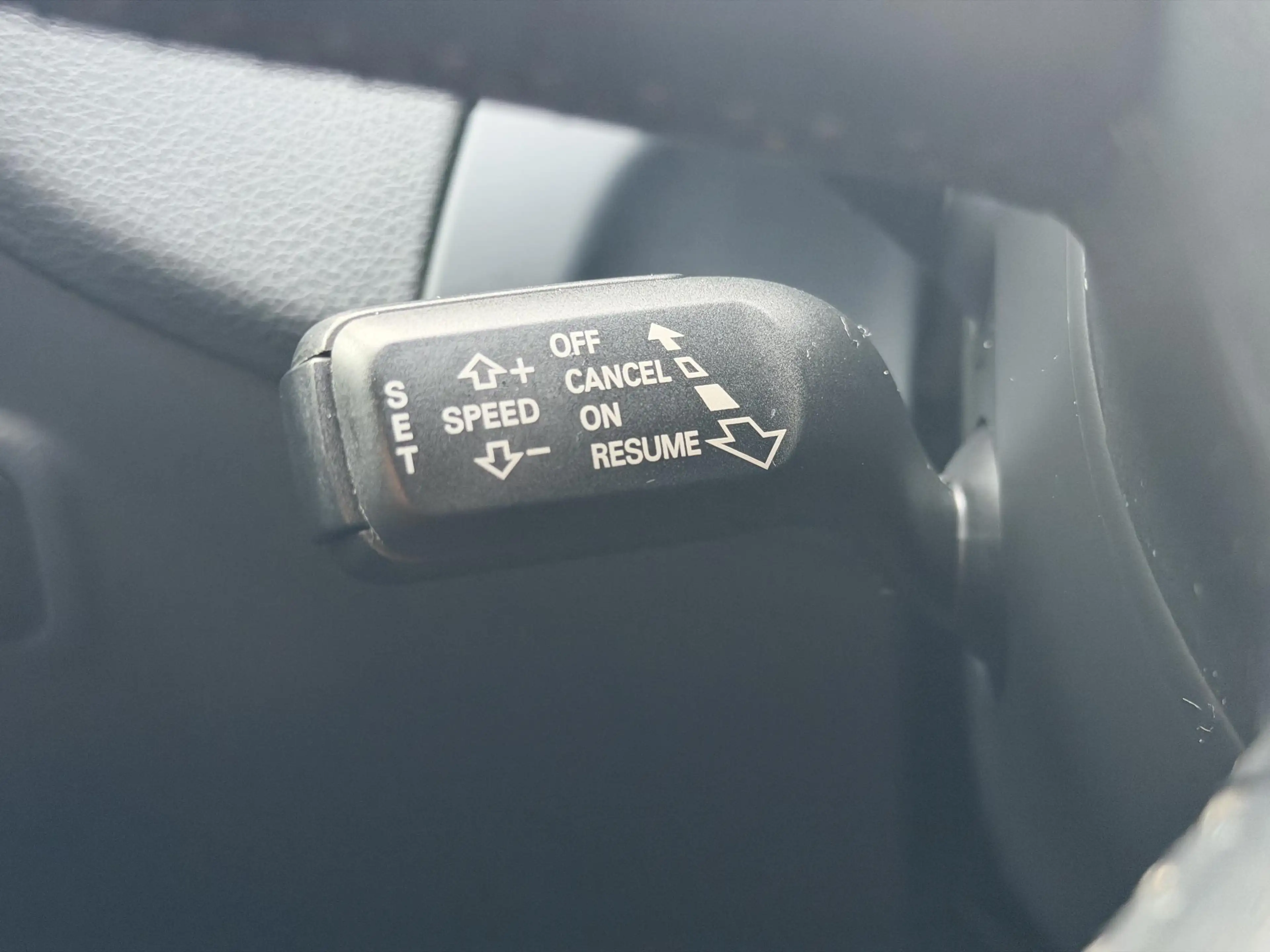 Audi Q5 3.2 FSI quattro Pro Line AUTOMAAT | AFNEEMBAAR| NI — photo 21