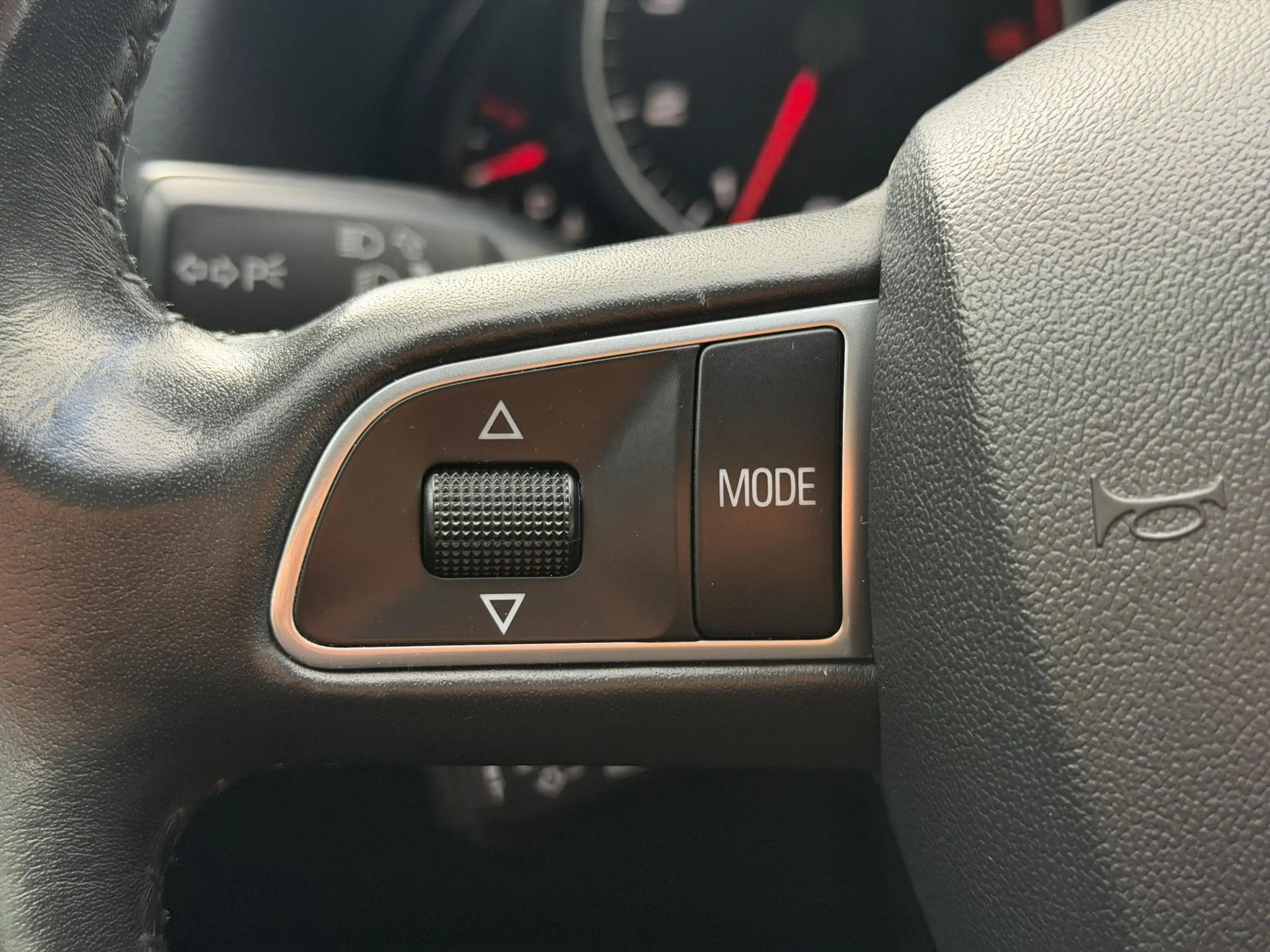 Audi Q5 3.2 FSI quattro Pro Line AUTOMAAT | AFNEEMBAAR| NI — photo 20