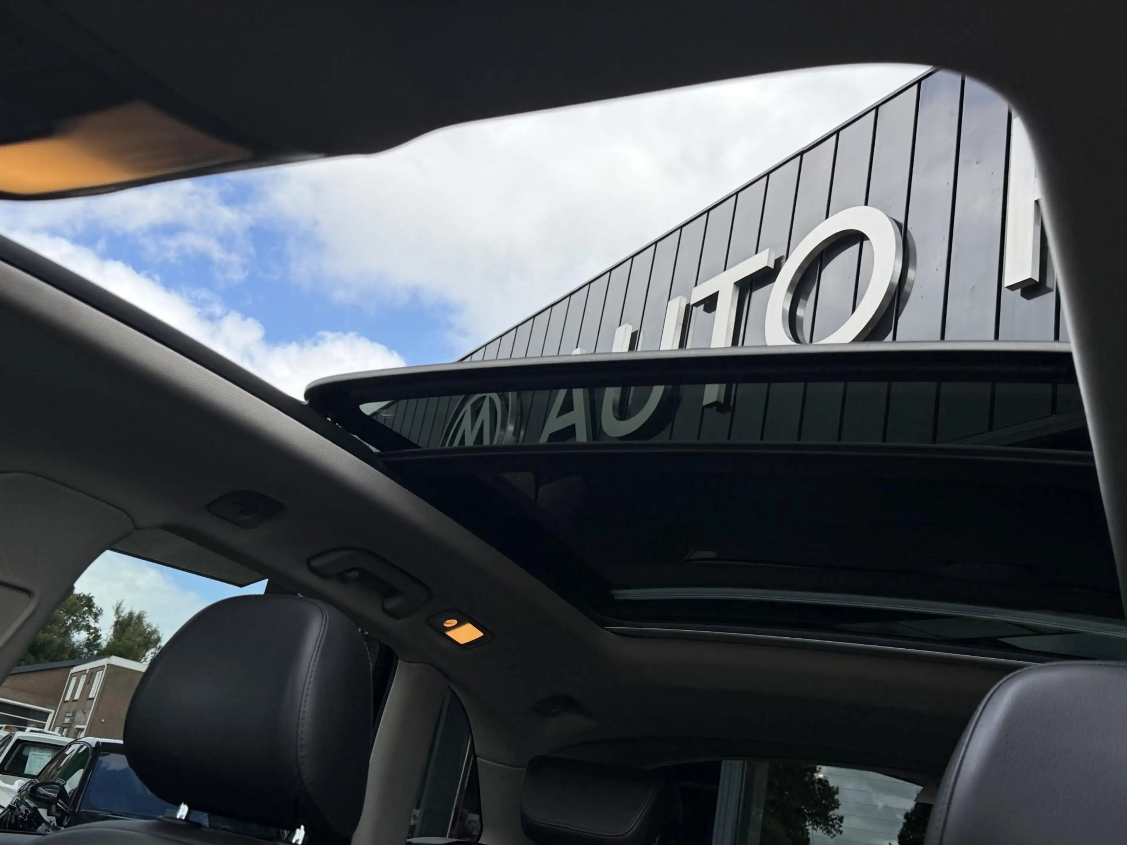 Audi Q5 3.2 FSI quattro Pro Line AUTOMAAT | AFNEEMBAAR| NI — photo 12