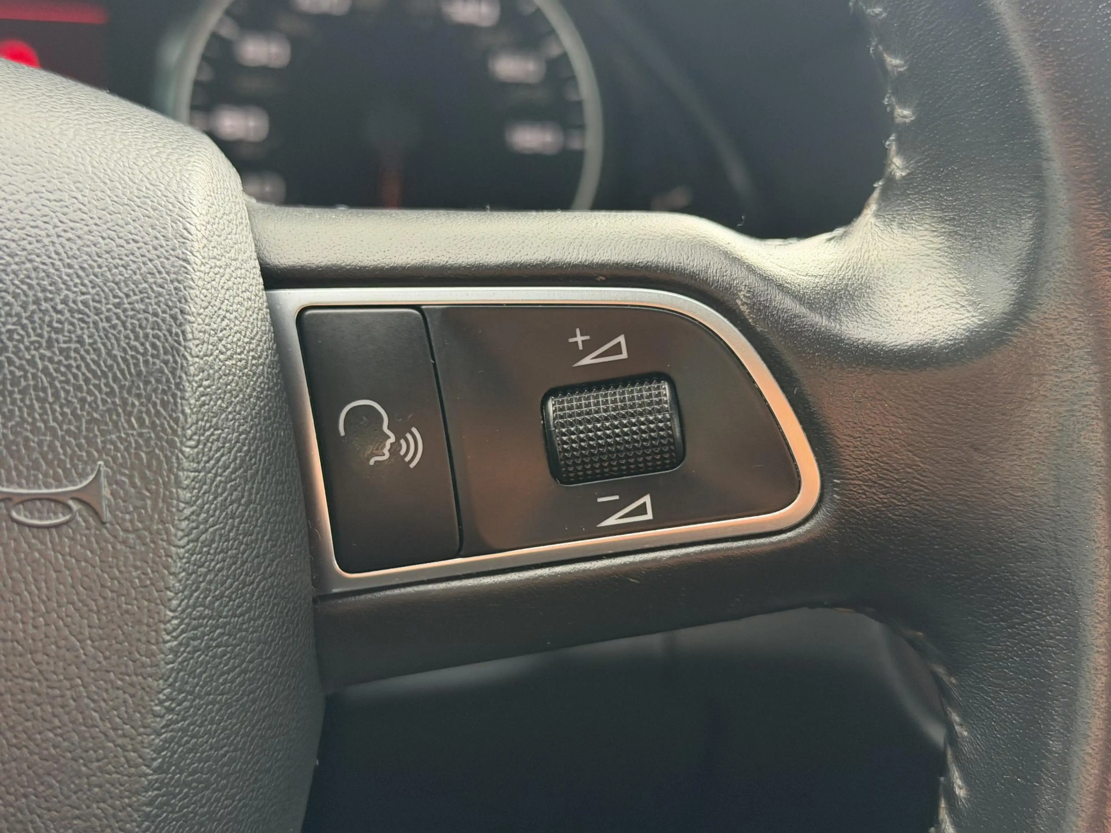 Audi Q5 3.2 FSI quattro Pro Line AUTOMAAT | AFNEEMBAAR| NI — photo 19