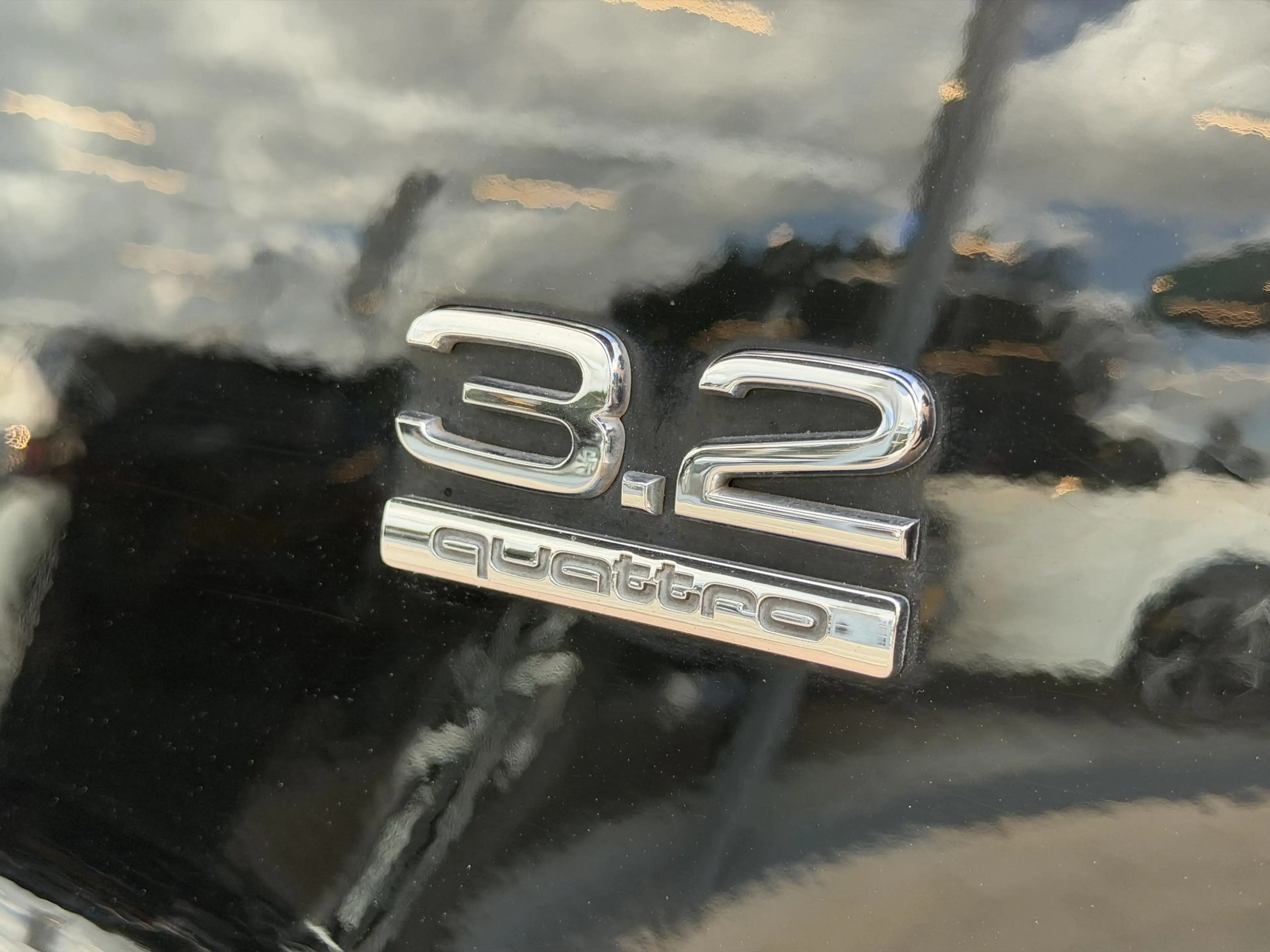 Audi Q5 3.2 FSI quattro Pro Line AUTOMAAT | AFNEEMBAAR| NI — photo 26