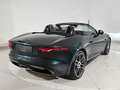Jaguar F-Type P300 Cabrio R-Dynamic Aut. | Auto Stahl Wien 23 Grün - thumbnail 2