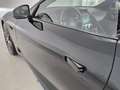 Jaguar F-Type P300 Cabrio R-Dynamic Aut. | Auto Stahl Wien 23 Grün - thumbnail 10