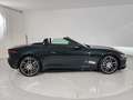 Jaguar F-Type P300 Cabrio R-Dynamic Aut. | Auto Stahl Wien 23 Grün - thumbnail 6