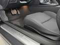 Jaguar F-Type P300 Cabrio R-Dynamic Aut. | Auto Stahl Wien 23 Grün - thumbnail 12