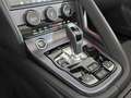 Jaguar F-Type P300 Cabrio R-Dynamic Aut. | Auto Stahl Wien 23 Grün - thumbnail 15